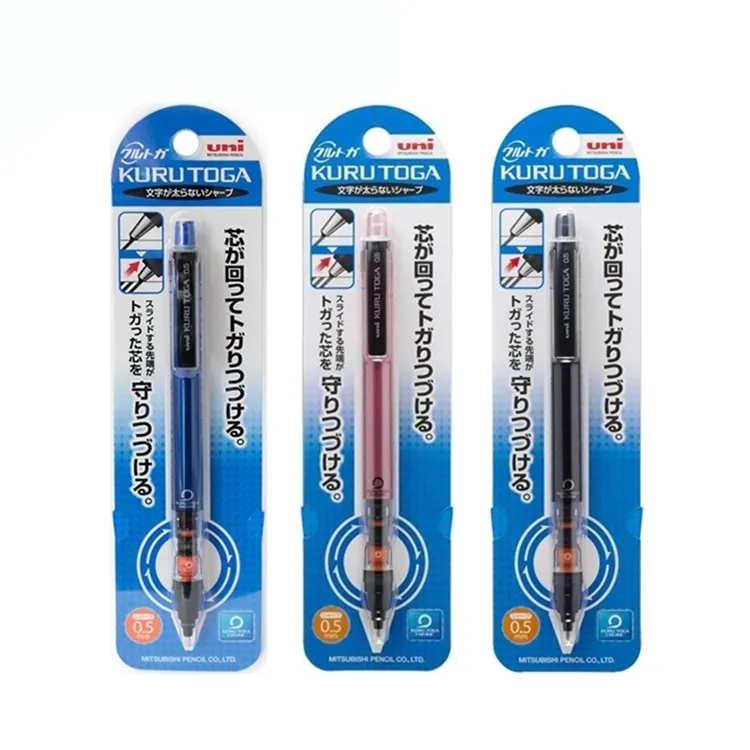 360度旋轉自動清毛圓頭梳『犬貓通用』  自動清毛梳 狗用 貓用 寵物美容用品 去毛梳 梳子 歷史價格詳細信息