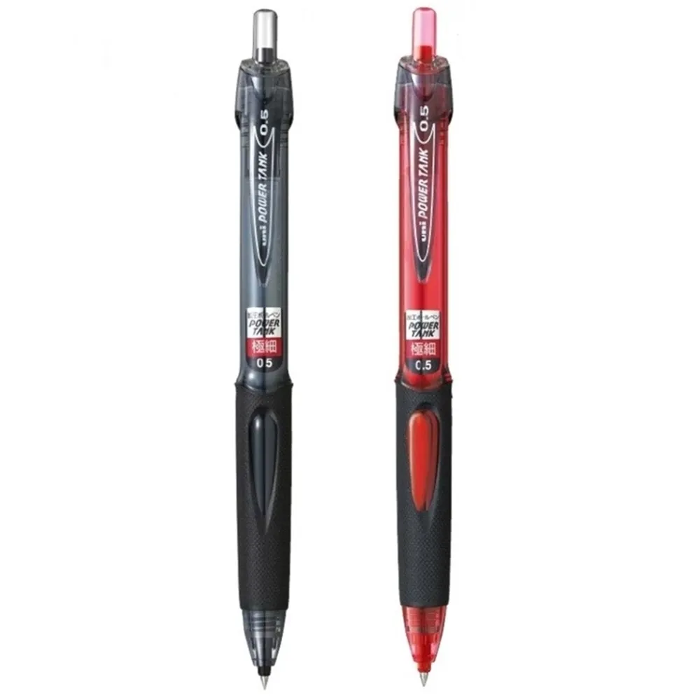 原裝進口 0.5MM 50P 上接 FFC/FPC排線座 插座 電纜插座 插座 （1 歷史價格詳細信息