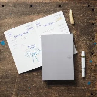 180天育髮Plus(氧髮活齡素20mlX2/組X6 加碼送氧髮活齡素20mlX2/組X1) 歷史價格詳細信息