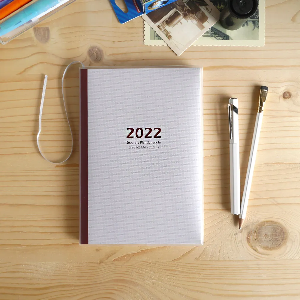 控上下倒角刀杆 內孔反拉倒角刀杆 機倒拉倒角刀杆 反雙面倒角刀杆 反向倒角刀杆 歷史價格詳細信息