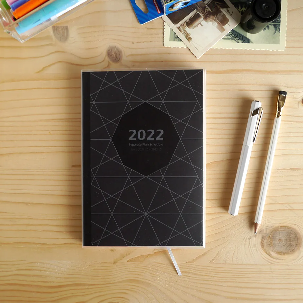 控上下倒角刀杆 內孔反拉倒角刀杆 機倒拉倒角刀杆 反雙面倒角刀杆 反向倒角刀杆 歷史價格詳細信息