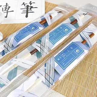 神心態 全新 方智出版 歷史價格詳細信息