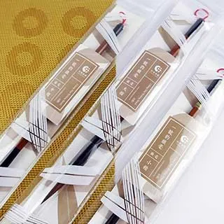 【我愛中華筆莊】鳳舞龍翔墨條 歷史價格詳細信息