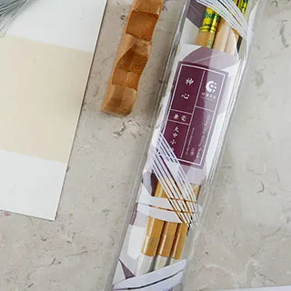 神心態 全新 方智出版 歷史價格詳細信息