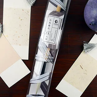 【我愛中華筆莊】鳳舞龍翔墨條 歷史價格詳細信息