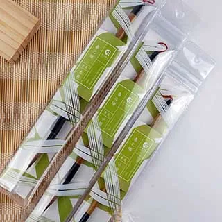 【中華筆莊】筆之國寶 二號雲山狼毫 中楷 -台灣品牌 榮獲GDA德國設計大獎-金點設計獎等〈官方直營店〉 歷史價格詳細信息