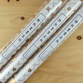 【中華筆莊】特級書畫棉紙 (4張入) 30x60cm - 台灣品牌 P-004-2 機器棉紙 歷史價格詳細信息