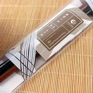 【我愛中華筆莊】大文昌 兼毫 歷史價格詳細信息