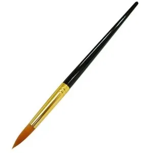 【中華筆莊】14.8cm 松鶴延年B 長方型原石硯台 - 肇慶端硯名硯 TW05-2C 歷史價格詳細信息