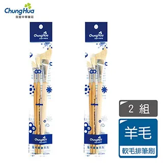 我用3,000短句學好英文 歷史價格詳細信息