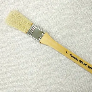 【我愛中華筆莊】繪手紙捲 歷史價格詳細信息