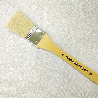 【我愛中華筆莊】繪手紙捲 歷史價格詳細信息