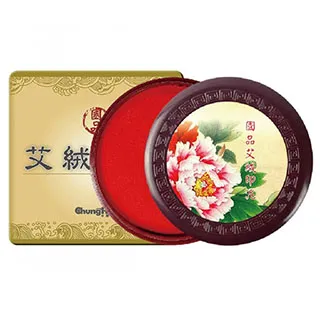 【我愛中華筆莊】鳳舞龍翔墨條 歷史價格詳細信息