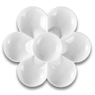 【中華筆莊】17.5cm 樸素長方型端硯—原石硯台 - 肇慶端硯名硯 TW01-1 歷史價格詳細信息