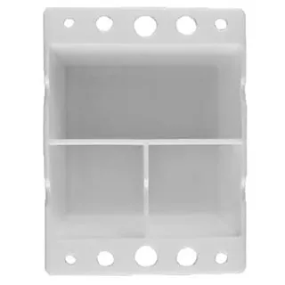 我愛中華 中華筆莊 W-A3 毛畫筆捲(大) / W-A4 毛畫筆捲(小)  [毛筆收納] 台灣製 歷史價格詳細信息