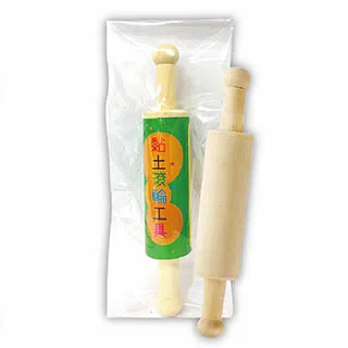 【我愛中華筆莊】黏土工具組 5入 歷史價格詳細信息