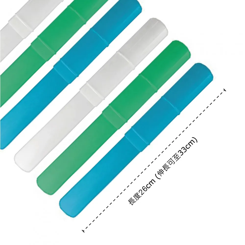 【我愛中華筆莊】繪手紙捲 歷史價格詳細信息