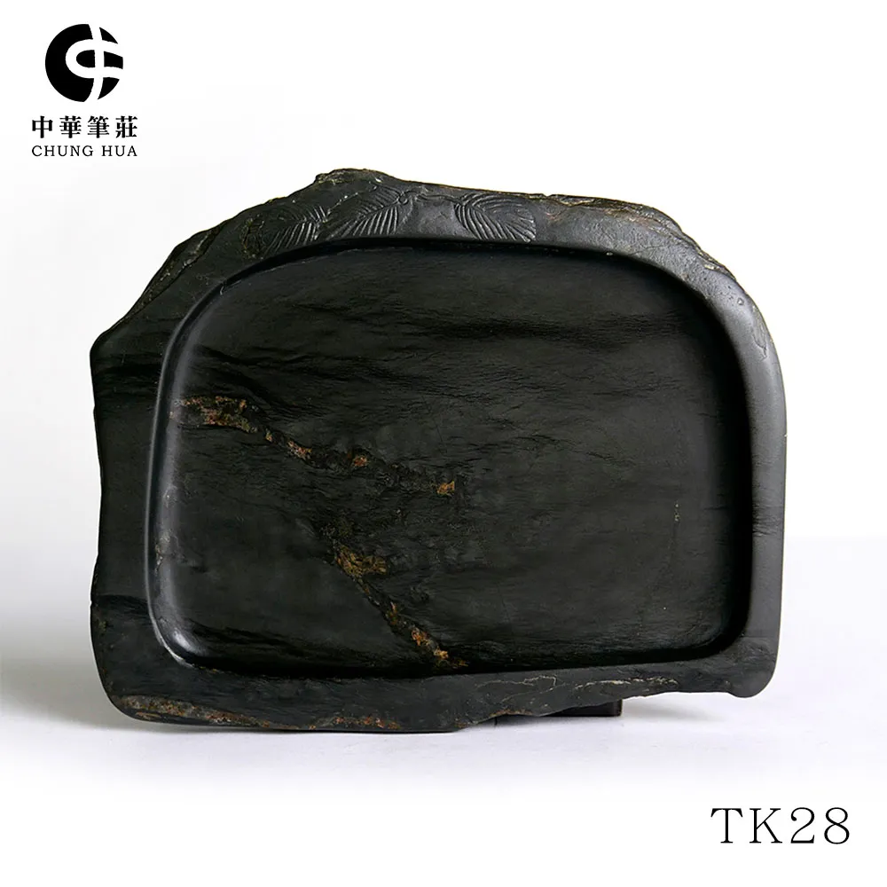 宜賓鍍鋅鋼格板 鋼格柵板 平臺鋼格板 水廠鋼格板 宜賓鍍鋅網格板 歷史價格詳細信息