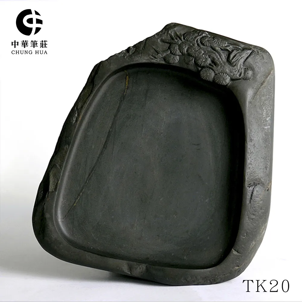 宜賓鍍鋅鋼格板 鋼格柵板 平臺鋼格板 水廠鋼格板 宜賓鍍鋅網格板 歷史價格詳細信息