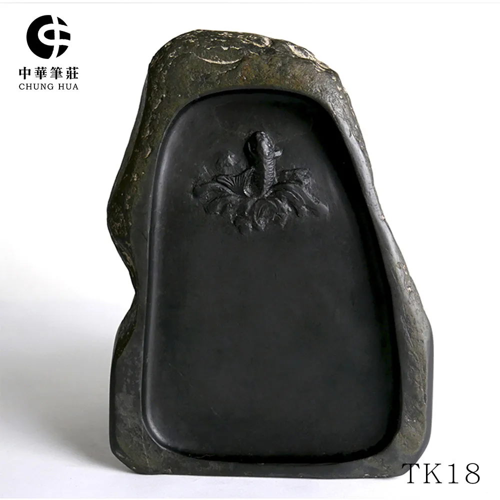 宜賓鍍鋅鋼格板 鋼格柵板 平臺鋼格板 水廠鋼格板 宜賓鍍鋅網格板 歷史價格詳細信息