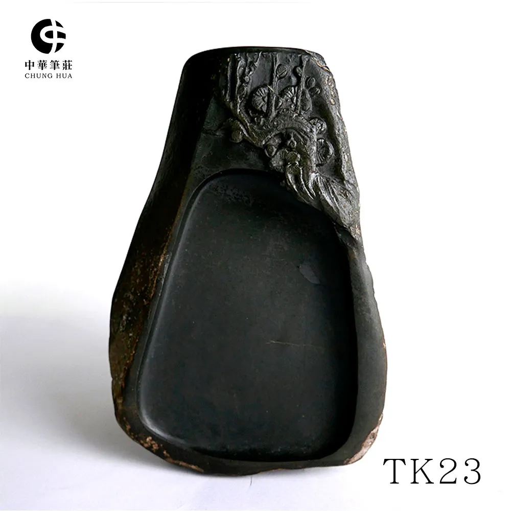 宜賓鍍鋅鋼格板 鋼格柵板 平臺鋼格板 水廠鋼格板 宜賓鍍鋅網格板 歷史價格詳細信息