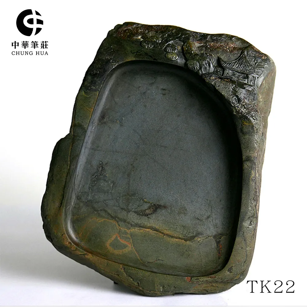 宜賓鍍鋅鋼格板 鋼格柵板 平臺鋼格板 水廠鋼格板 宜賓鍍鋅網格板 歷史價格詳細信息