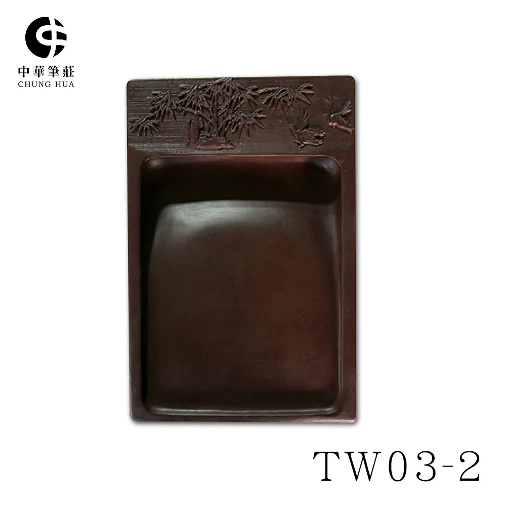 雅竹簡易衣架落地楠竹衣帽架臥室掛衣架衣服的架子家用落地式 歷史價格詳細信息