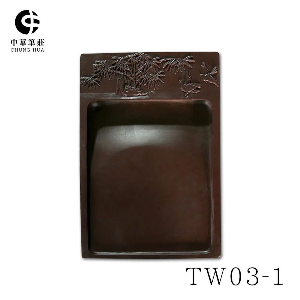 雅竹簡易衣架落地楠竹衣帽架臥室掛衣架衣服的架子家用落地式 歷史價格詳細信息