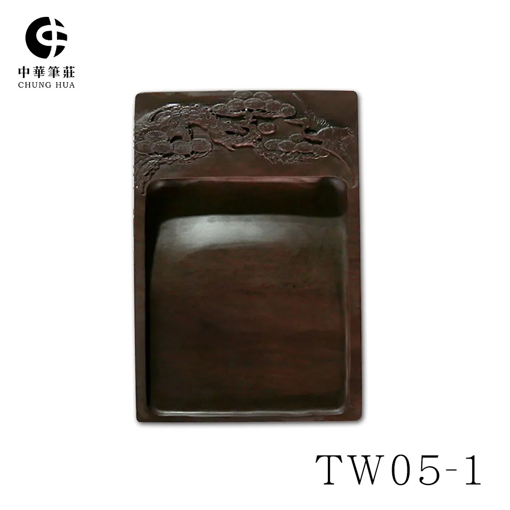 延慶寶錢品如圖所示，國慶節大放漏，有緣的來，按圖發貨 古幣 古錢 銅錢 -551 歷史價格詳細信息