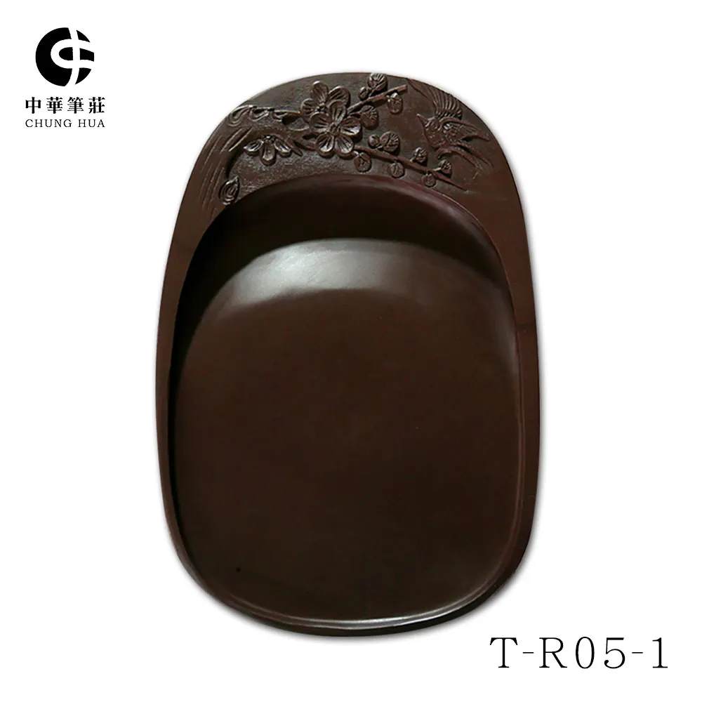 23cm草窩柯爾鴨睡覺大便不沾窩兔子草窩小雞窩 柯爾鴨睡窩保暖冬天兔兔荷蘭豬豚倉鼠草窩大號草房躲避屋磨牙用品橋洞草窩 歷史價格詳細信息