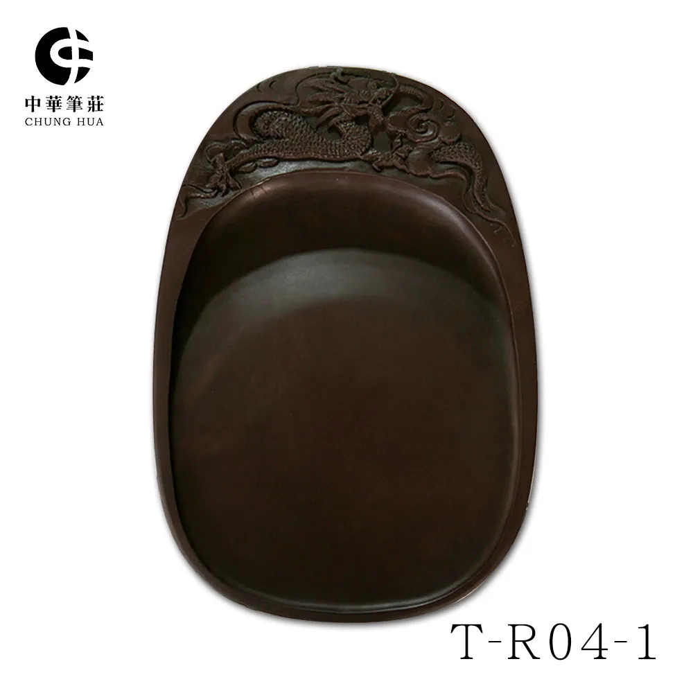 19*19*8cm玻璃磚系列 小方格 菱形 波浪 海浪 氣泡 板岩 2分之一波浪 蒙莎 色磚 歷史價格詳細信息