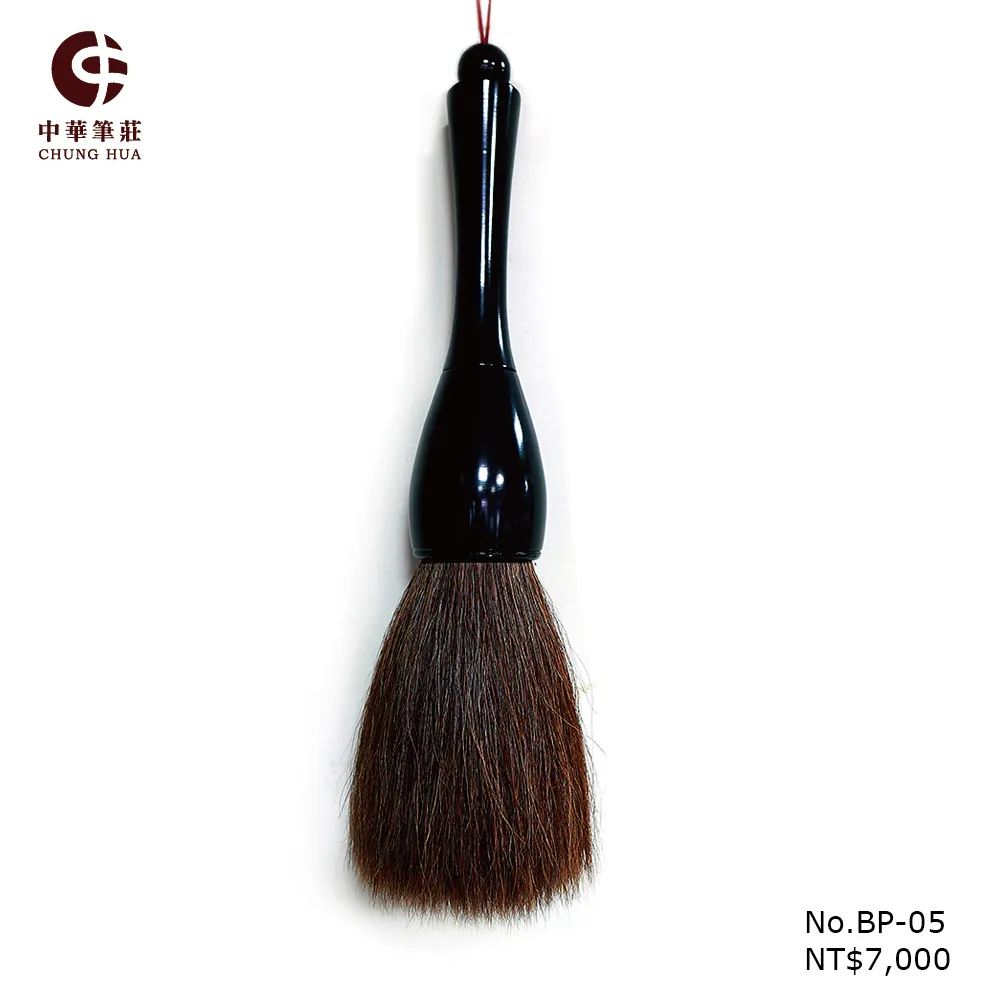 BP毛呢半身裙女秋冬新款開叉中長款A字裙高腰顯瘦加大鬆緊腰包臀裙女性服飾裝 歷史價格詳細信息