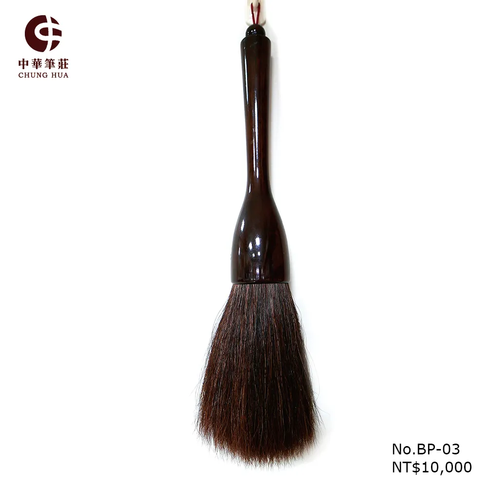 BP毛呢半身裙女秋冬新款開叉中長款A字裙高腰顯瘦加大鬆緊腰包臀裙女性服飾裝 歷史價格詳細信息