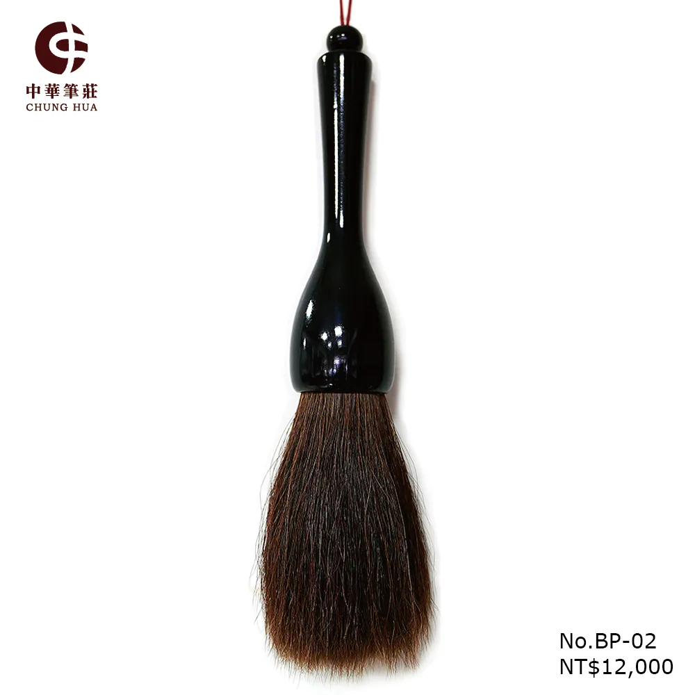 BP毛呢半身裙女秋冬新款開叉中長款A字裙高腰顯瘦加大鬆緊腰包臀裙女性服飾裝 歷史價格詳細信息