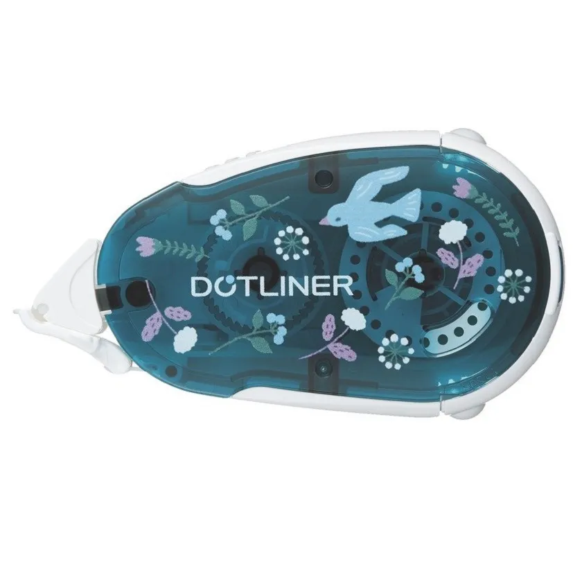 KOKUYO / 好黏便利貼Flick / 正帶 / 替帶【100圖書文具生活館】 歷史價格詳細信息