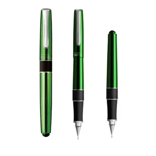 日本 蜻蜓牌 Tombow zoom 505bw 505 鋼珠筆 二手 歷史價格詳細信息