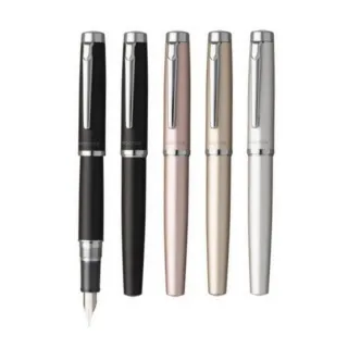 LUSTAR 日本製金蔥銀蔥菜瓜布 歷史價格詳細信息