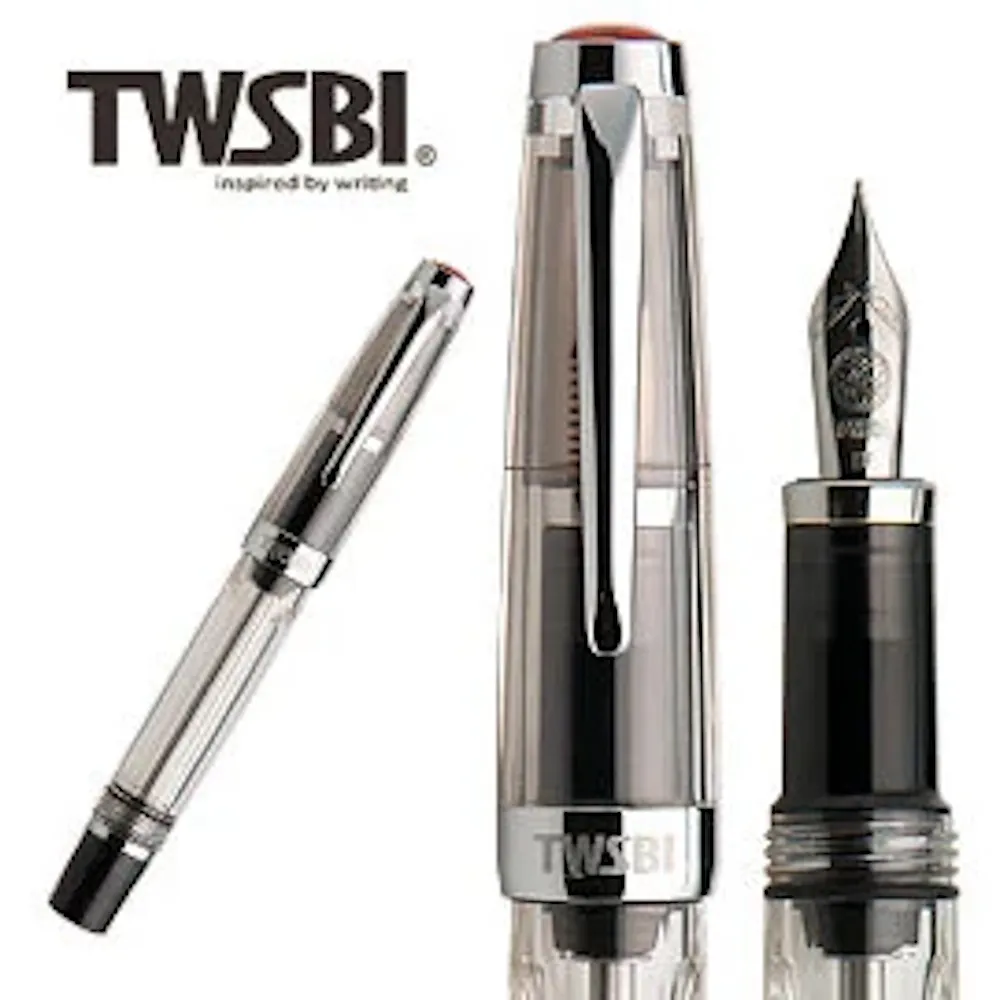 三文堂 TWSBI 鋼筆 / mini AL / 陽極葡萄紫 歷史價格詳細信息