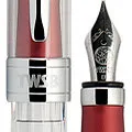 TWSBI 三文堂 鑽石580 白玫瑰金II 活塞鋼筆 歷史價格詳細信息