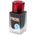 台灣 TWSBI 三文堂《鋼筆墨水》/ 70ml 歷史價格詳細信息