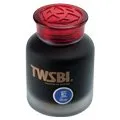 台灣 TWSBI 三文堂《鋼筆墨水》/ 70ml 歷史價格詳細信息