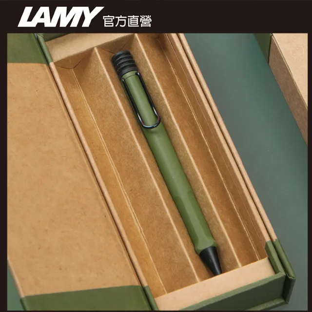 *【復刻版】 林良樂 // 會哭的人不一定流淚 ~ 鄉城發行 歷史價格詳細信息