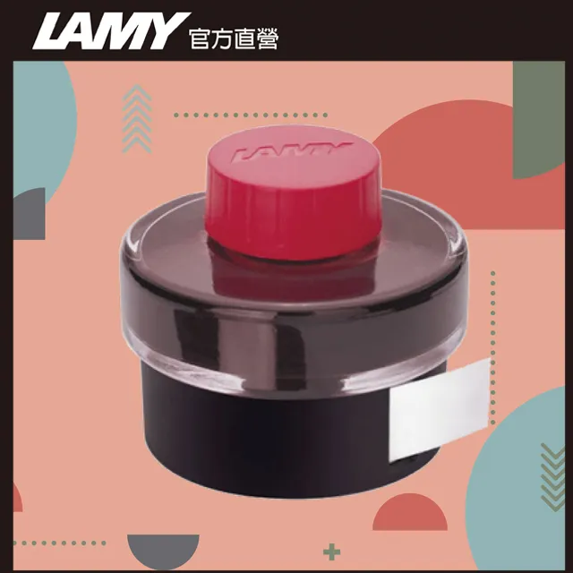 T52-C024 鋁合金 17~32吋液晶 雙螢幕電腦架 液晶電視架  螢幕支架 夾鎖桌2用 歷史價格詳細信息