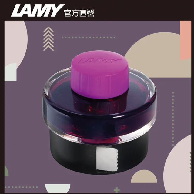 T52-C024 鋁合金 17~32吋液晶 雙螢幕電腦架 液晶電視架  螢幕支架 夾鎖桌2用 歷史價格詳細信息