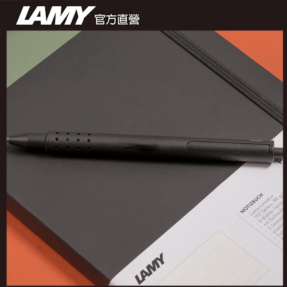 LAMY SWIFT速動系列 限量方程式綠鋼珠筆 335 歷史價格詳細信息