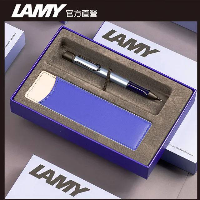 LAMY 限量2024 雙拼系列 懸岩粉紅/黑莓紫羅蘭 原子筆 2D7/2D8 歷史價格詳細信息