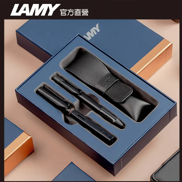 LAMY AL-STAR恆星系列 自動鉛筆 銀黑 126 歷史價格詳細信息