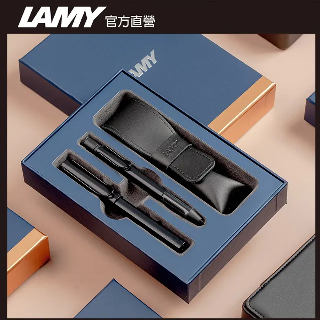 LAMY AL-STAR恆星系列 自動鉛筆 銀黑 126 歷史價格詳細信息