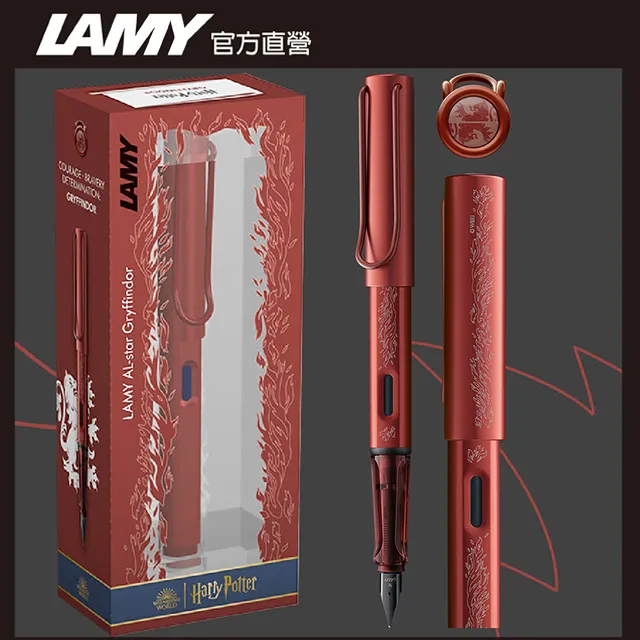 POKER????(多色現貨)正韓質感尼龍後背包-小款/大款 配真皮後背包 防潑水後背包 女生包包 女包 歷史價格詳細信息