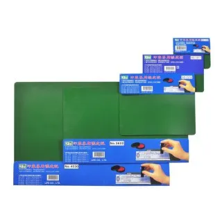 LIFE橡皮圈#30(1/4包2兩入)(5包一組) 歷史價格詳細信息